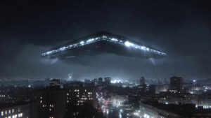 ダウンロードを受け取る by ヤヒエル