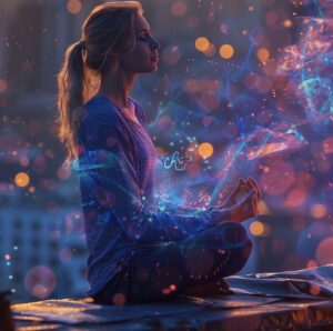 光の割合が51％に到達 by アークトゥルス