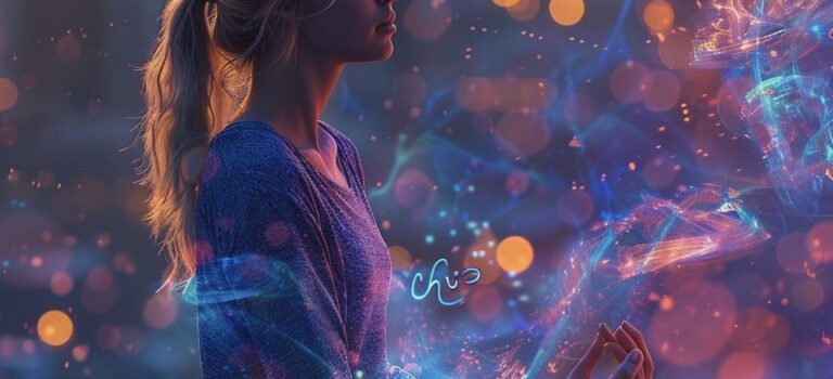 光の割合が51％に到達 by アークトゥルス