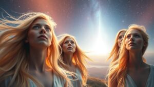 現在の浄化割合と今後の見立て