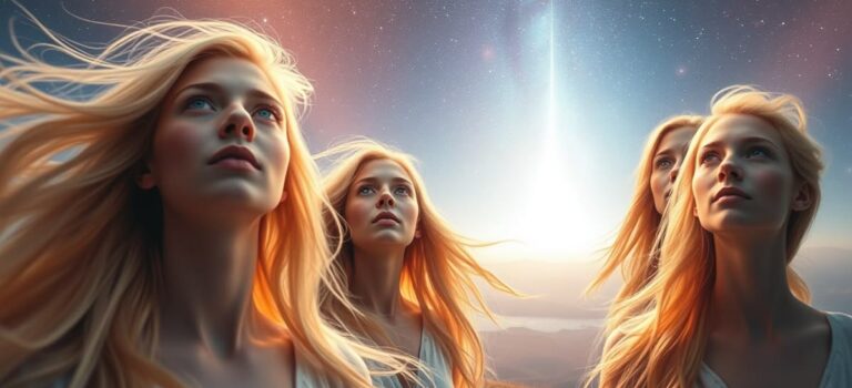 現在の浄化割合と今後の見立て