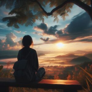 自分のペースで移行する