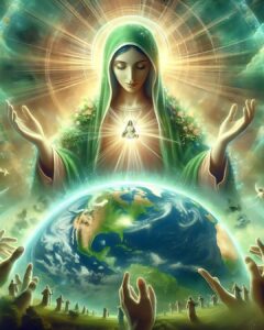 この現実閉鎖で合意 by マヒンドラ