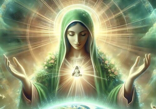 安心が戻る by マヒンドラ