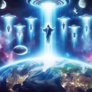 黄色信号 by サナンダ