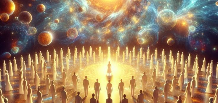 この現実閉鎖で合意 by マヒンドラ