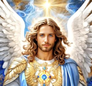 近況 by コンラッド司令官