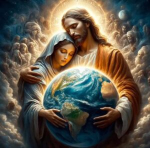 あと一歩 by サナンダ