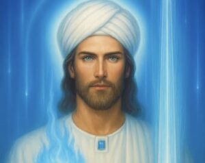 各国指導者との和平会合 by エルモリヤ