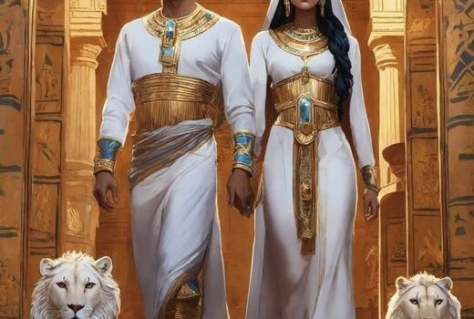 妨害がっても止まらない by セラピス・ベイ＆イシス