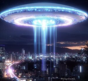 最新情勢 by アシュター