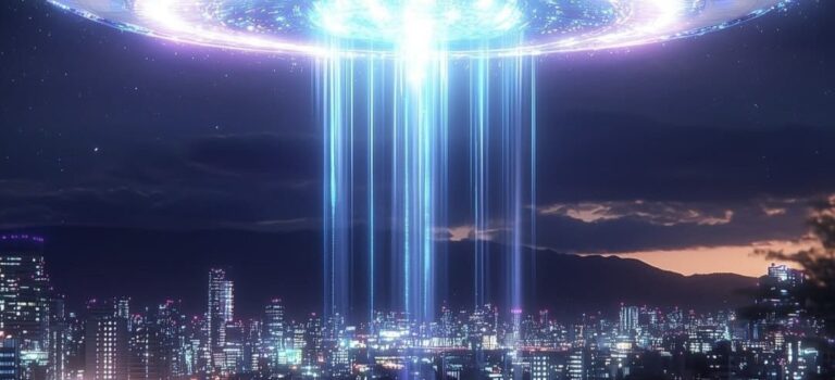 最新情勢 by アシュター