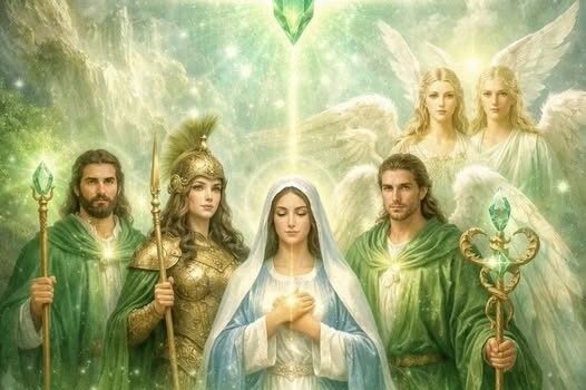 習慣と生き方を改める by 女神ハイジア