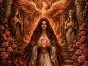 3/30ポータル by レディ・ナダ