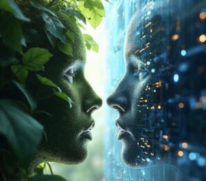 時間です by 銀河連合セラフィン