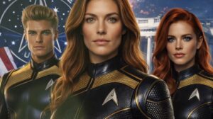 予告なしに突然起こる by 銀河連合