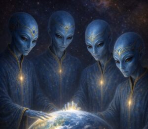 魂の選別は既に始まっている by アークトゥルス