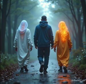 大チームがそばにいる by クリエーターズ