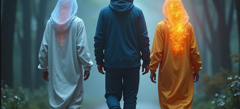 大チームがそばにいる by クリエーターズ