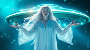 第109回ヒーリングセッションレポート by マヒンドラ