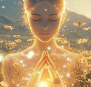 過去のエネルギー by クライオン