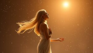 「ホモ・ルミナス」へ by アークトゥルス