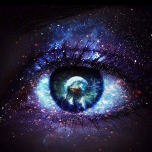 自分を思い出す by アークトゥルスカウンシル