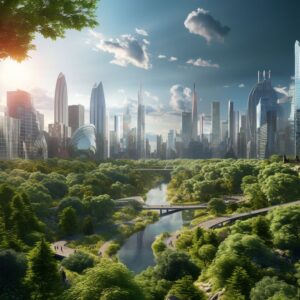 アセンション後 by 銀河連セラフィン