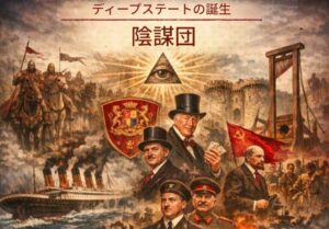 カバルの台頭と終焉