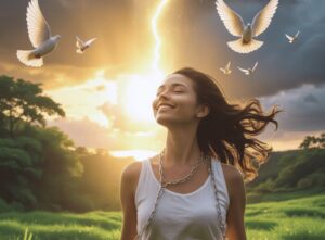 シミュレーションの時代は終わった