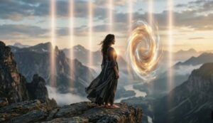 移行期間に入った by ヴァリル