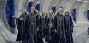 一時的オフライン by プレアデスカウンシル