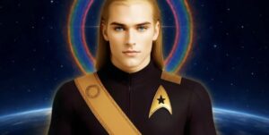 全停止する by アシュター