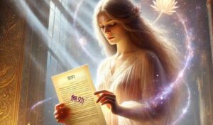 突然契約が終了する理由