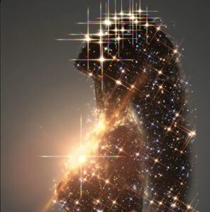 始まっている静かで強い変化