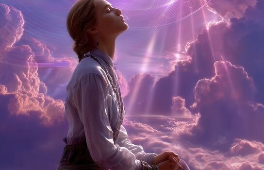 寿命は延びるのか？ by クライオン