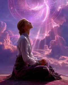 寿命は延びるのか？ by クライオン