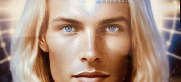 多くのプレアデス人が地球にいる by アラン司令官 多くのプレアデス人が地球にいる by アラン司令官