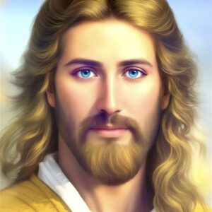 活性化し悟りを開く by クートフーミ