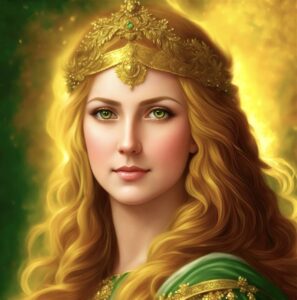 殆どがクローン by アテナ