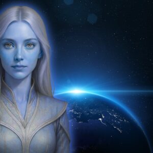 なぜ開示が進まないのか？ by 銀河連合