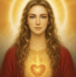 最新エネルギー状況 by レディ・ナダ