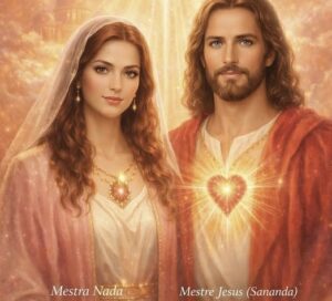 「再の時期」by サナンダ