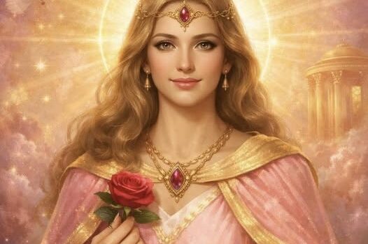 この現実は閉鎖される by レディ・ナダ