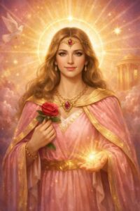 この現実は閉鎖される by レディ・ナダ