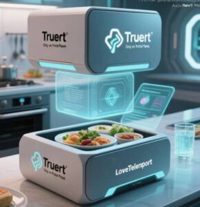 レプリケーター