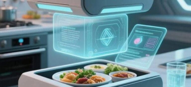 レプリケーター