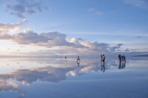 次元の問題 by クライオン