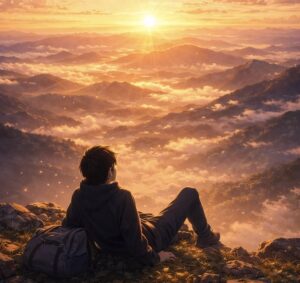 3つの流れが合流|魂の計画 by 銀河連合セラフィン