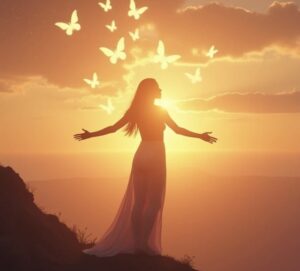 この時のため by クライオン